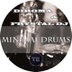 Minimal Drums Single