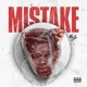 Mistake Single