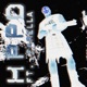 Hppd feat farella Single