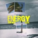 Energy Single