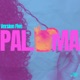 Paloma Single