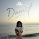 Daniel Remixes Single