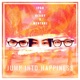 Jump into Happiness Single