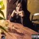 Crazy Single