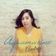 Aquamarine Single