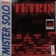 Tetris Single