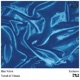 Blue Velvet Single