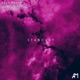 Stardust EP
