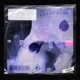 Cheat code feat fumiko Single