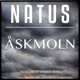 Åskmoln Single