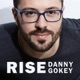 Rise Single