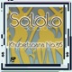 Khubetsoana No 36 Single