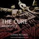 The Cure Single