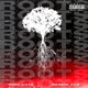 Roots