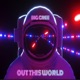 Out this world Single