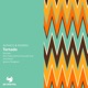 Tornado Marchesan Remix Single