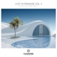 Lost in Paradise Vol 5 Mixed by Robilardo DJ Mix