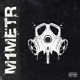 Ete feat Manch Single