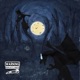 A Dark Fall Winters Curse EP