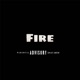 Fire feat rrmess x shawn low Single