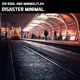 Disaster Minimal Single