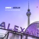 Berlin Single