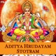 Aditya Hrudayam Stotram Single