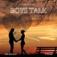 Boys talk feat Slyboi Single