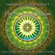 The Heart Meditation feat Constance Demby EP