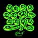 Feel It feat Theophilus London Prospa Remix Single