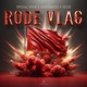 Rode Vlag feat Eelco Single