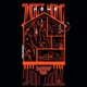 Home Sweet Home Single