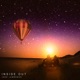 Inside Out Single