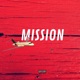 Mission Single