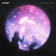 Daydream Hour Single