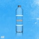 Aquafina feat Flex K1N5 Single