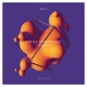 Minds Single
