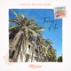 Thinking of You Single