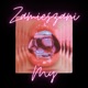 Zamieszani My Single