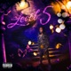 LEVEL 5 Deluxe EP