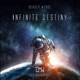 Infinite Destiny Single