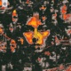 Corrupted Echoes Single