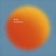 Sunshine Single