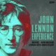 Imagine Remembering Lennon 40th Anniversary