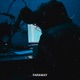 FARAWAY Single