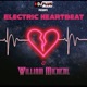 Electric Heartbeat Single