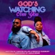 God s Watching Over You Single
