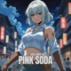 Pink Soda Single