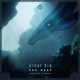 Sea Deep Single