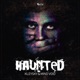 Haunted Single